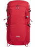 1818025 Rucsac „Outdoor” 1818025 Rucsac „Outdoor”