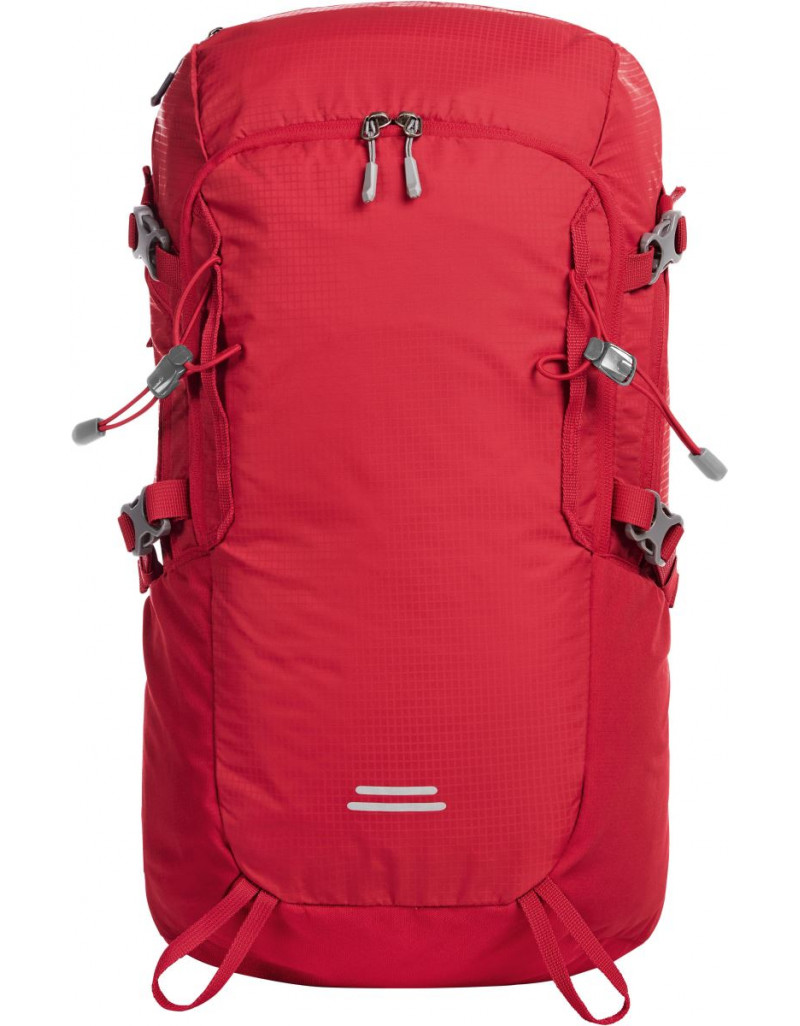 1818025 Rucsac „Outdoor”