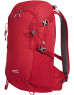 1818025 Rucsac „Outdoor” 1818025 Rucsac „Outdoor”