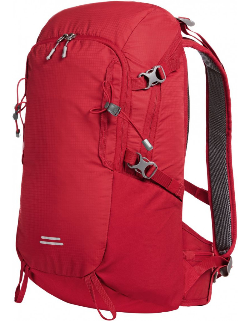 1818025 Rucsac „Outdoor”