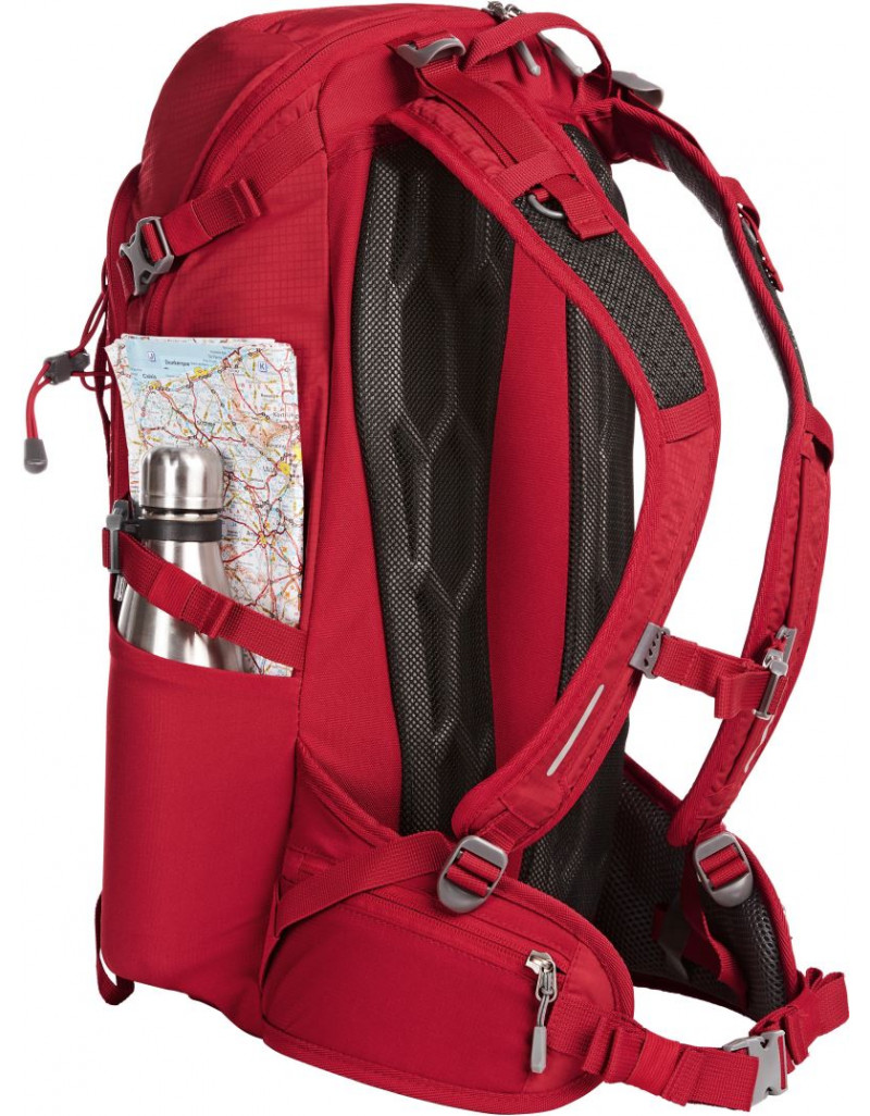 1818025 Rucsac „Outdoor”