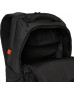 79581 Rucsac "Barcod 20l" 79581 Rucsac "Barcod 20l"