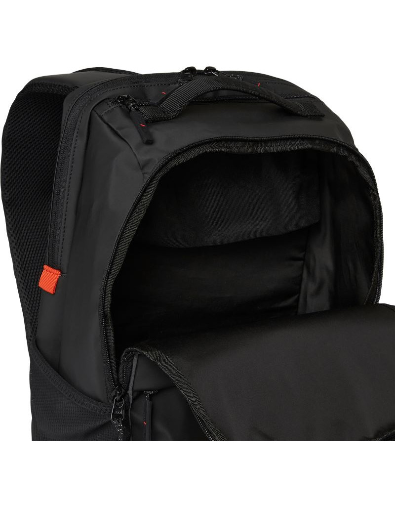 79581 Rucsac "Barcod 20l"
