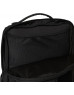 79581 Rucsac "Barcod 20l" 79581 Rucsac "Barcod 20l"