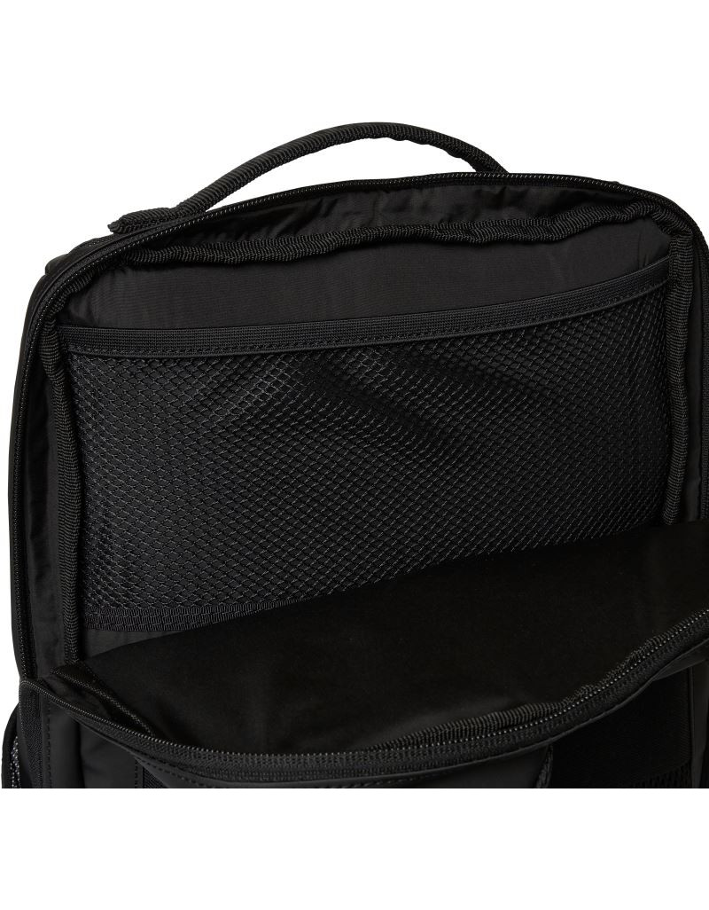 79581 Rucsac "Barcod 20l"