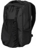 79581 Rucsac "Barcod 20l" 79581 Rucsac "Barcod 20l"