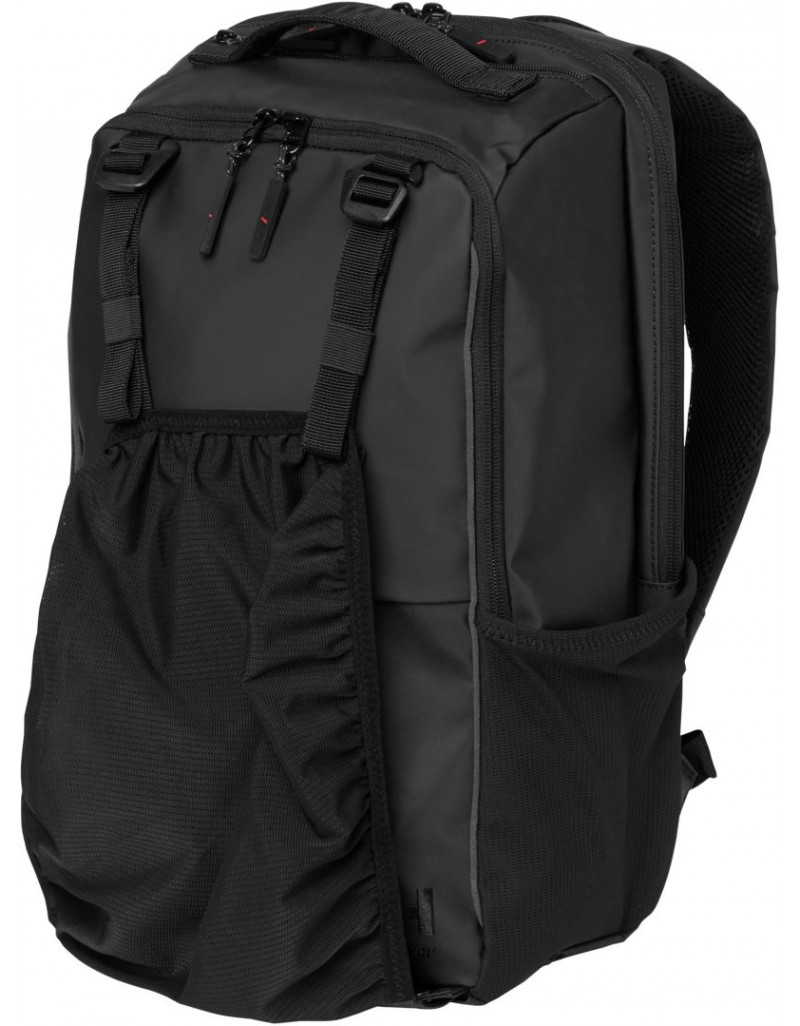 79581 Rucsac "Barcod 20l"