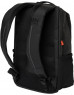 79581 Rucsac "Barcod 20l" 79581 Rucsac "Barcod 20l"