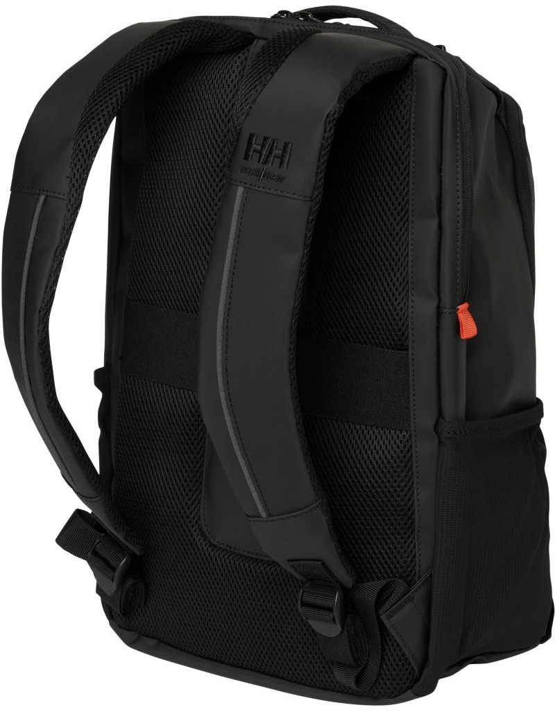 79581 Rucsac "Barcod 20l"