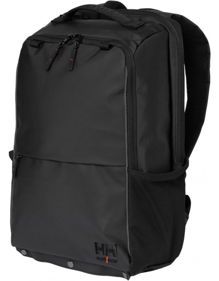 79581 Rucsac "Barcod 20l"