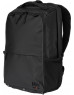 79581 Rucsac "Barcod 20l" 79581 Rucsac "Barcod 20l"