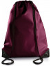 KI 0104 Sac de gimnastică KI 0104 Sac de gimnastică