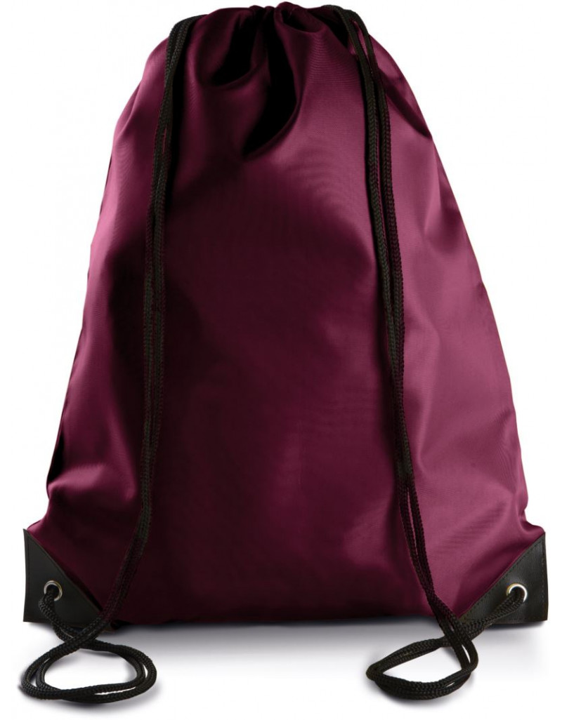 KI 0104 Sac de gimnastică
