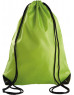 KI 0104 Sac de gimnastică KI 0104 Sac de gimnastică