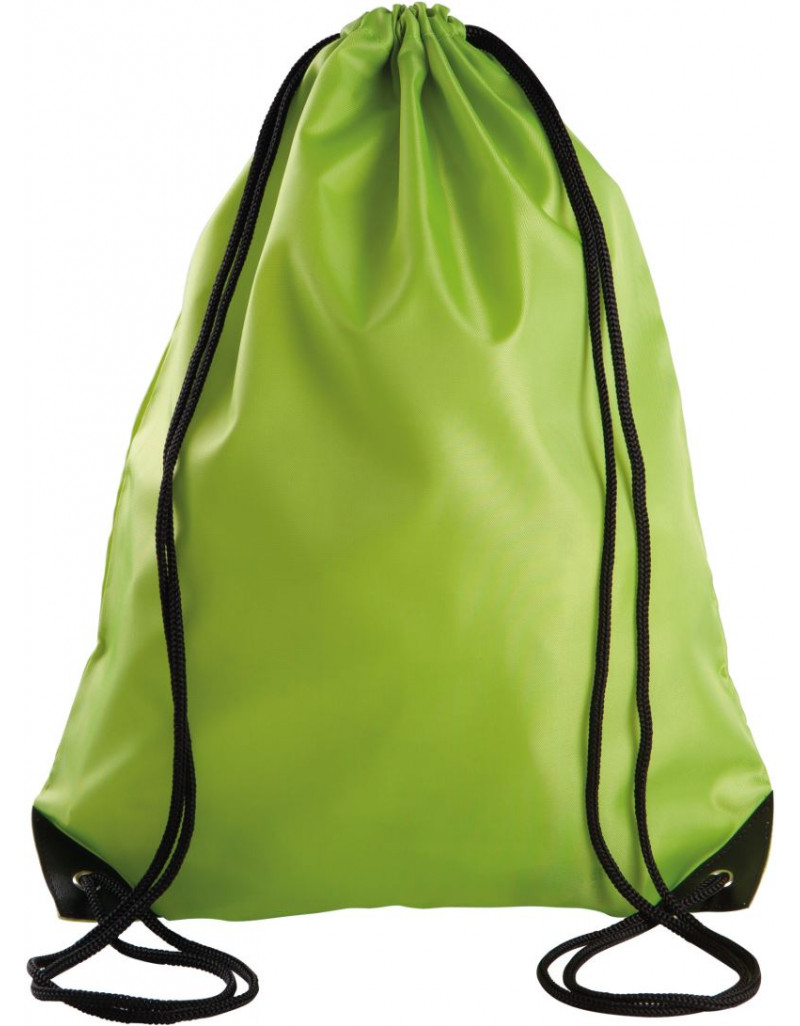 KI 0104 Sac de gimnastică