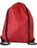 KI 0104 Sac de gimnastică KI 0104 Sac de gimnastică