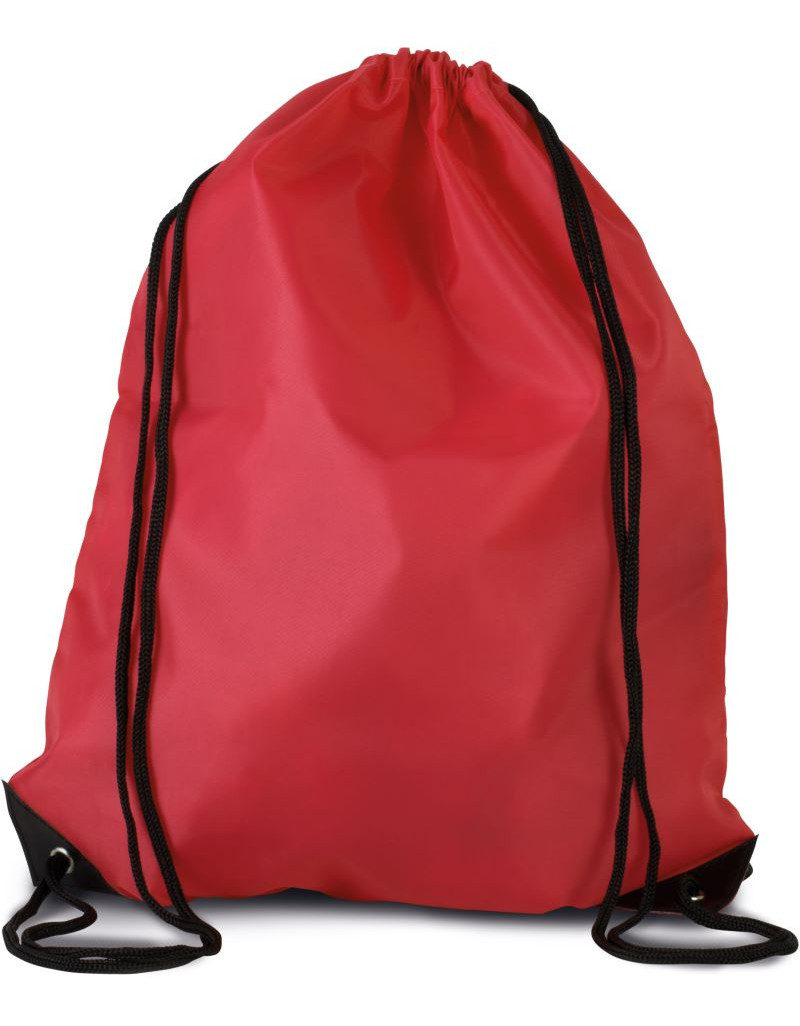 KI 0104 Sac de gimnastică