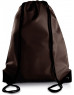 KI 0104 Sac de gimnastică KI 0104 Sac de gimnastică