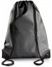 KI 0104 Sac de gimnastică KI 0104 Sac de gimnastică