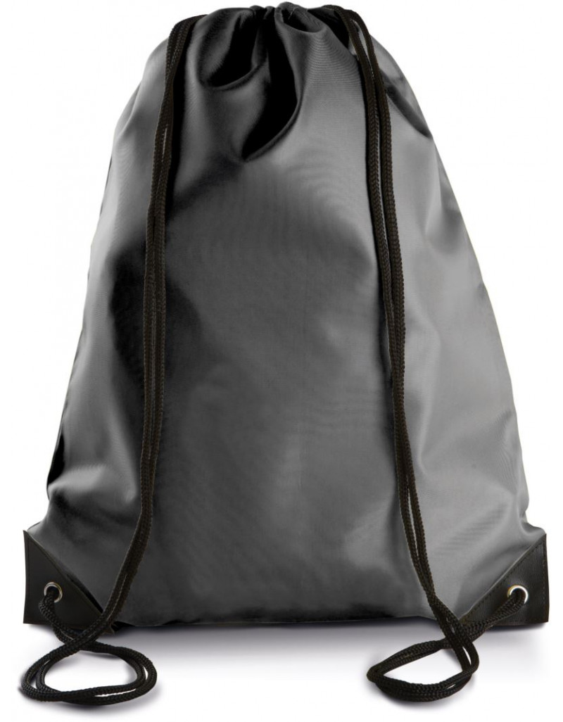 KI 0104 Sac de gimnastică