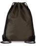 KI 0104 Sac de gimnastică KI 0104 Sac de gimnastică