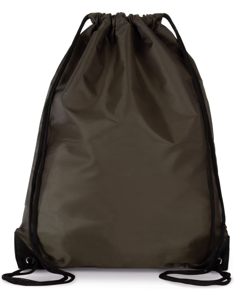 KI 0104 Sac de gimnastică