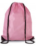 KI 0104 Sac de gimnastică KI 0104 Sac de gimnastică