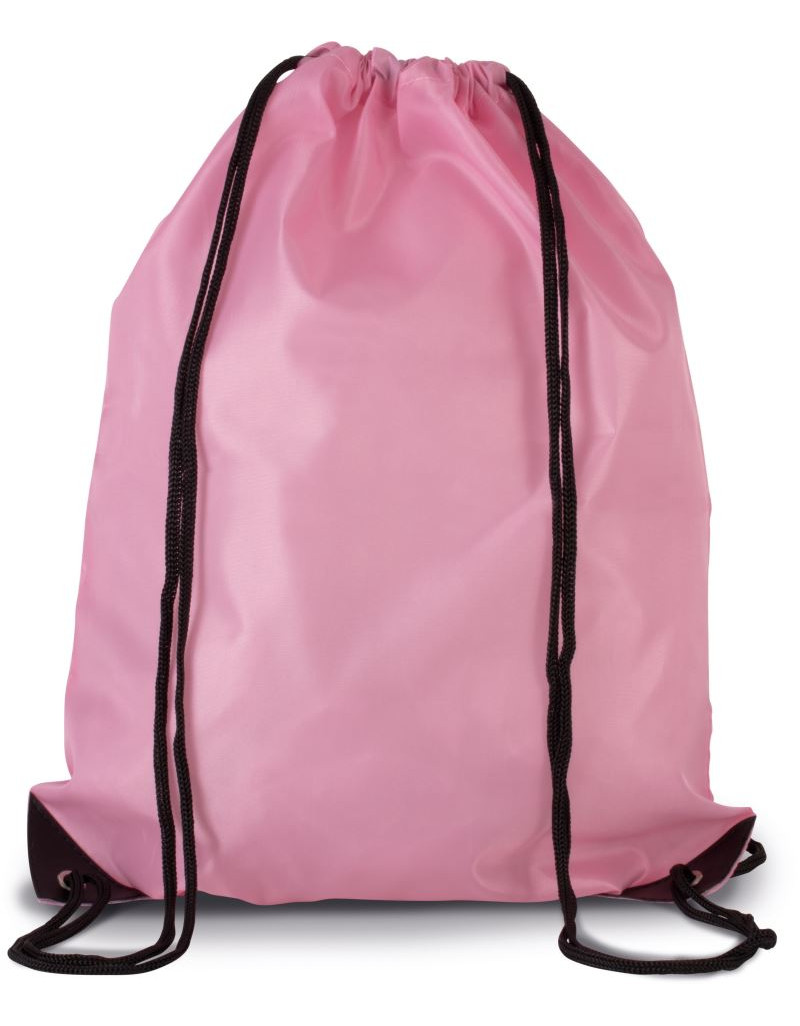 KI 0104 Sac de gimnastică