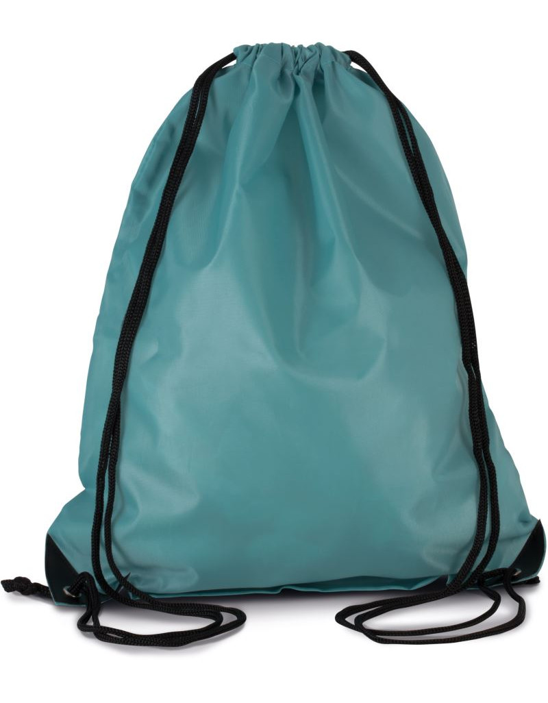 KI 0104 Sac de gimnastică