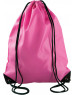 KI 0104 Sac de gimnastică KI 0104 Sac de gimnastică