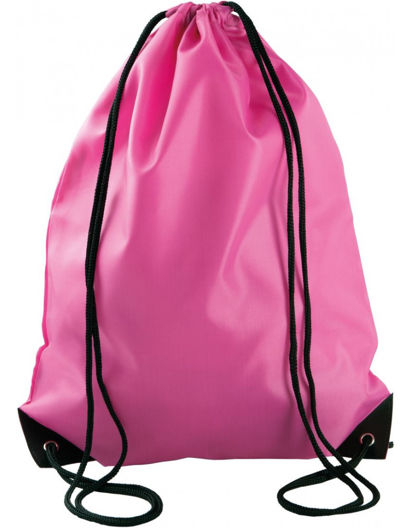 KI 0104 Sac de gimnastică