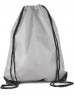 KI 0104 Sac de gimnastică KI 0104 Sac de gimnastică