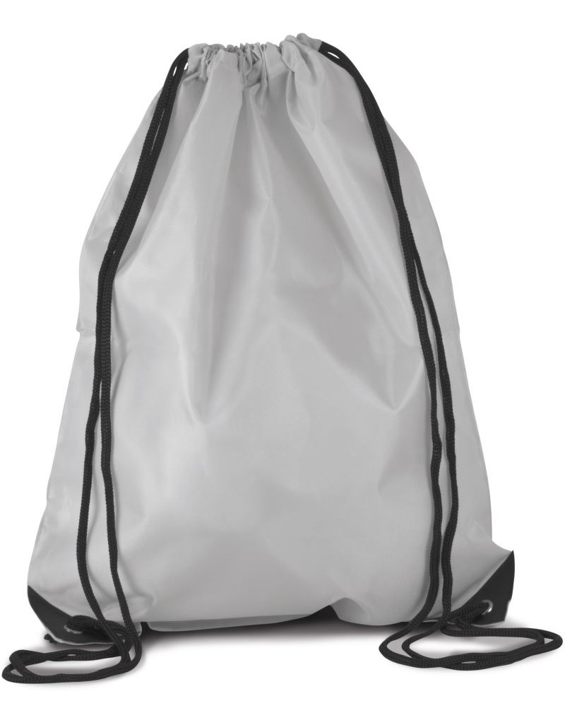 KI 0104 Sac de gimnastică