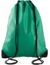 KI 0104 Sac de gimnastică KI 0104 Sac de gimnastică