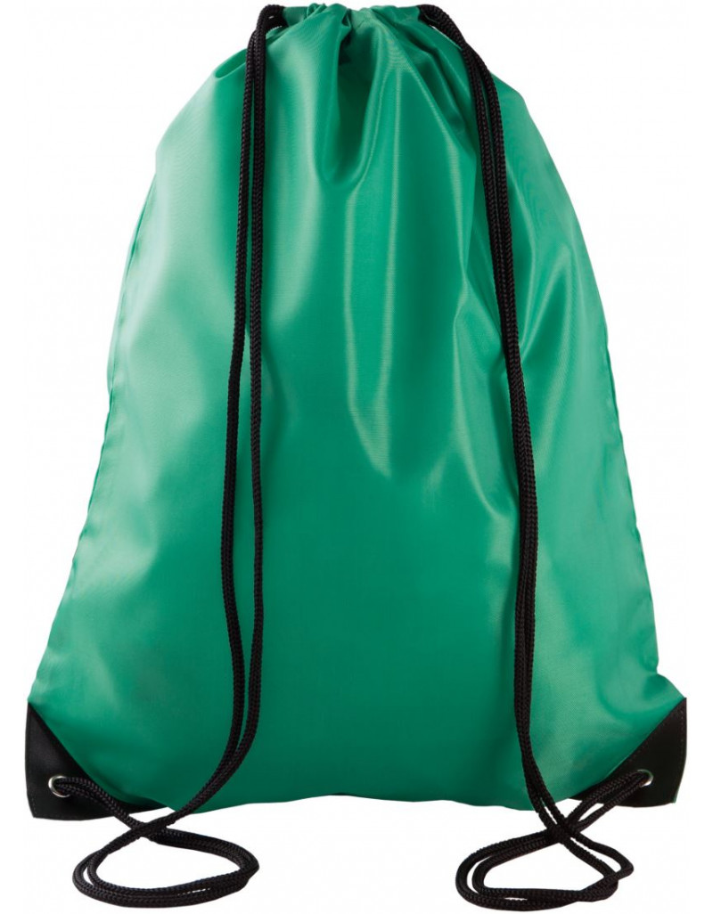KI 0104 Sac de gimnastică