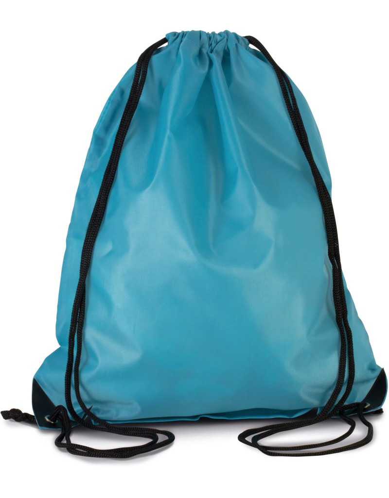 KI 0104 Sac de gimnastică