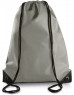 KI 0104 Sac de gimnastică KI 0104 Sac de gimnastică