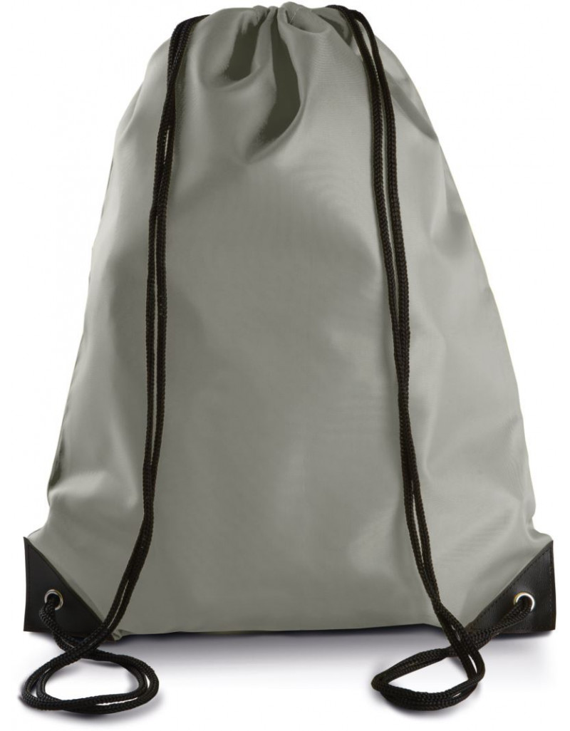 KI 0104 Sac de gimnastică