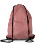 KI 0104 Sac de gimnastică KI 0104 Sac de gimnastică