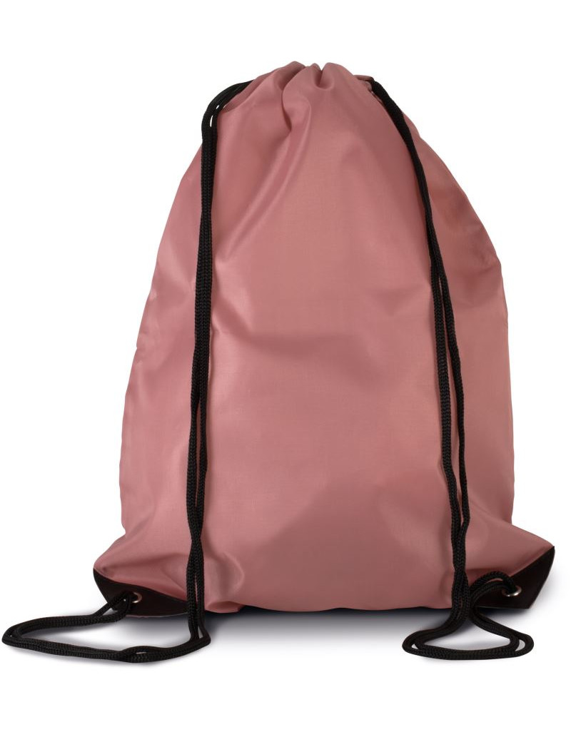 KI 0104 Sac de gimnastică