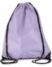 KI 0104 Sac de gimnastică KI 0104 Sac de gimnastică