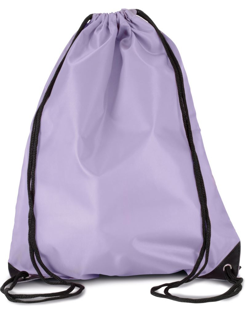 KI 0104 Sac de gimnastică