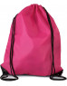 KI 0104 Sac de gimnastică KI 0104 Sac de gimnastică