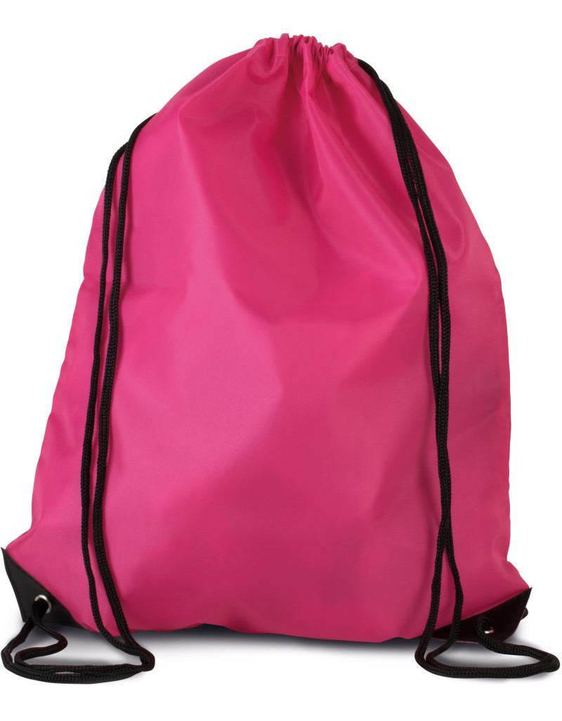 KI 0104 Sac de gimnastică