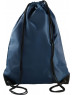 KI 0104 Sac de gimnastică KI 0104 Sac de gimnastică