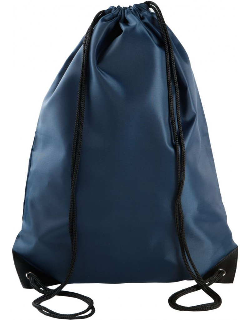 KI 0104 Sac de gimnastică