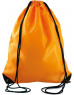 KI 0104 Sac de gimnastică KI 0104 Sac de gimnastică