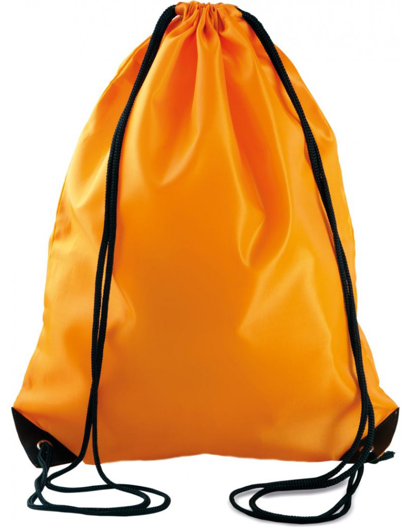 KI 0104 Sac de gimnastică