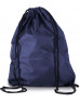 KI 0104 Sac de gimnastică KI 0104 Sac de gimnastică