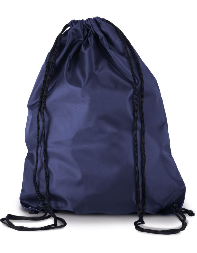 KI 0104 Sac de gimnastică